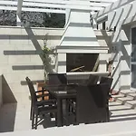 Anna Holiday home *
