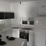 Anna Holiday home *