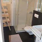 Holiday home Anna