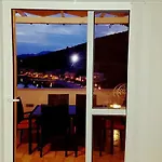 Holiday home Anna *