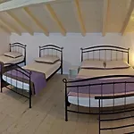 Anna Holiday home *